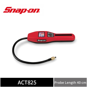 Snap-on 高感度汽車空調冷媒檢測儀