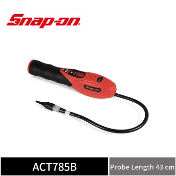 Snap-on 數位冷媒檢測儀
