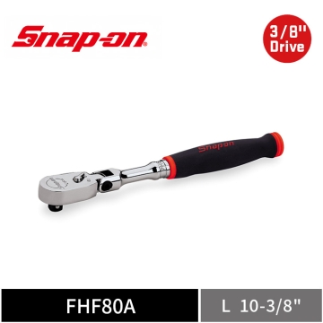 03-2_FHF80A