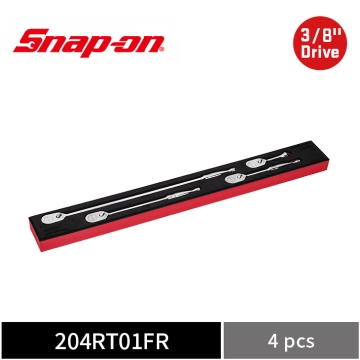 03-2_204RT01FR