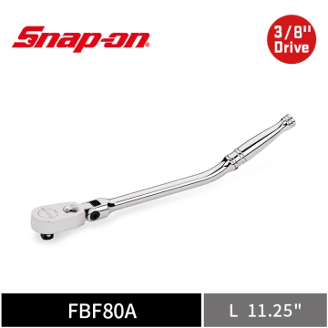03-2_FBF80A