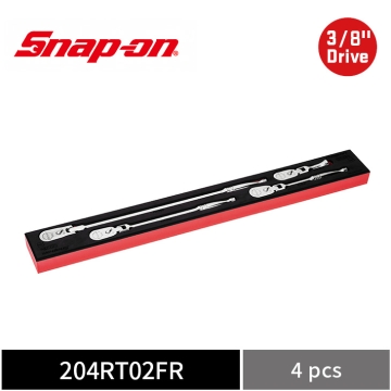 03-2_204RT02FR