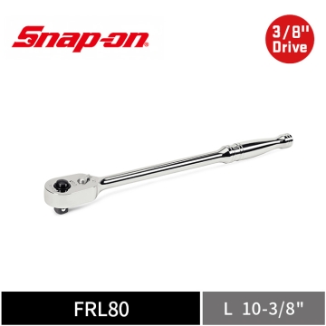 03-2_FRL80