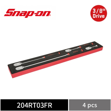 03-2_204RT03FR