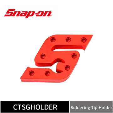 04_CTSGHOLDER