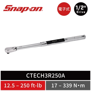 02_CTECH3R250A