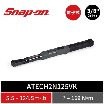 02_ATECH2N125VK