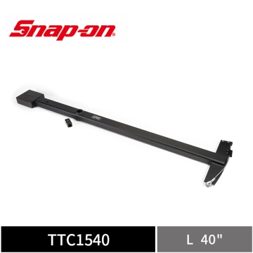 Snap-on 1-1/4" Drive 40" 扭力校正臂