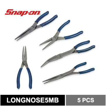 01_LONGNOSE5MB