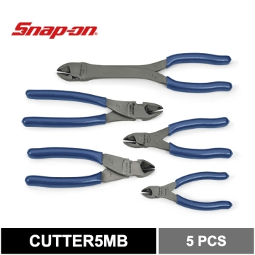 01_CUTTER5MB