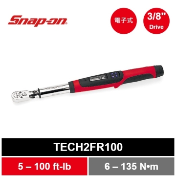 01_TECH2FR100
