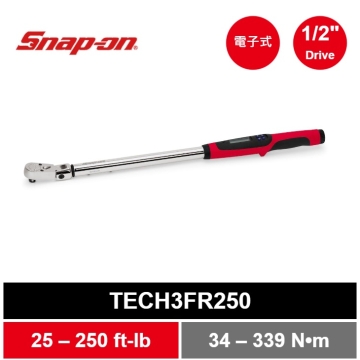 01_TECH3FR250