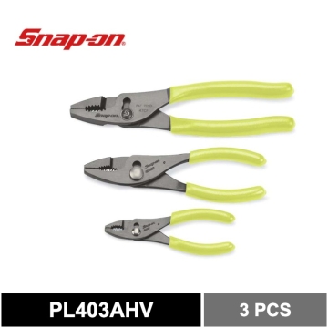 01_PL403AHV (2)