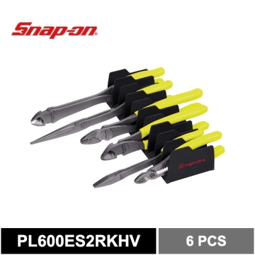 01_PL600ES2RKHV (1)