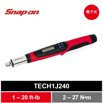 01_TECH1J240