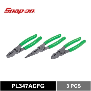 01_PL347ACFG