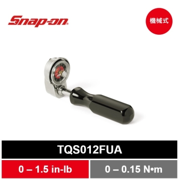 01_TQS012FUA (1)