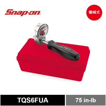 01_TQS6FUA (1)
