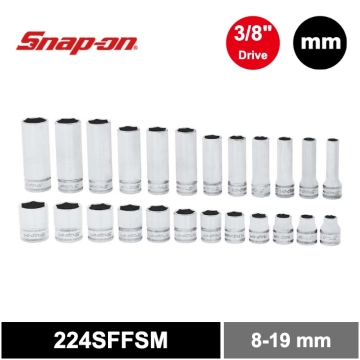 01_224SFFSM