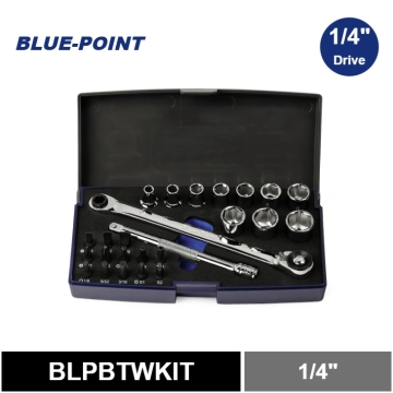 01_BLPBTWKIT (1)