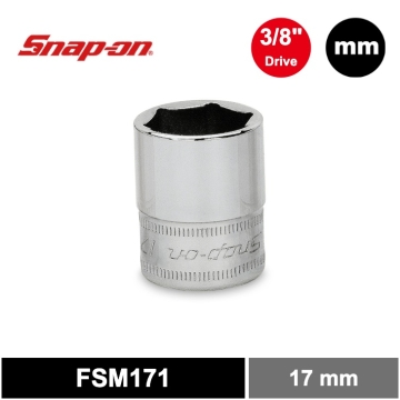 01_FSM171