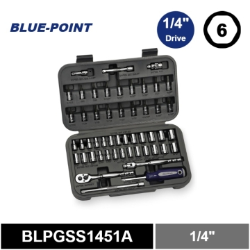 01_BLPGSS1451A