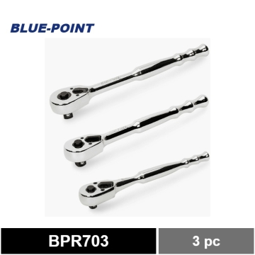 01_BPR703