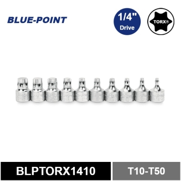 01_BLPTORX1410