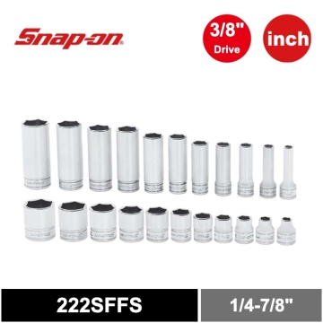 01_222SFFS