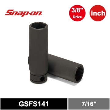 01_GSFS141