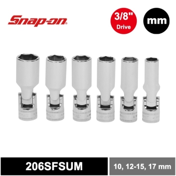 01_206SFSUM