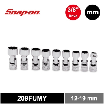 01_209FUMY