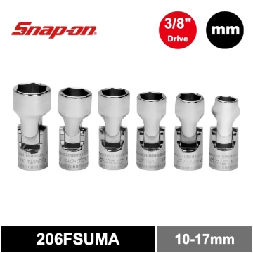 01_206FSUMA