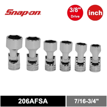 01_206AFSA