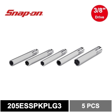 01_205ESSPKPLG3