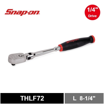 01_THLF72