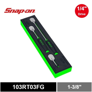 01_103RT03FG
