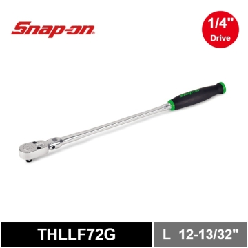 01_THLLF72G