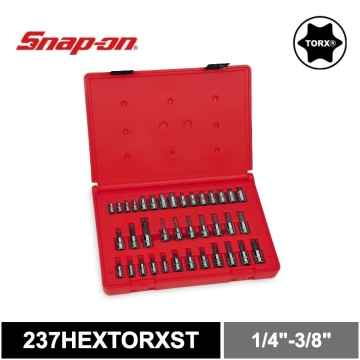 01_237HEXTORXST