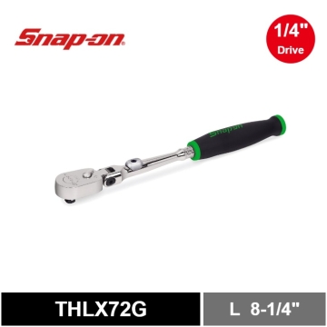 01_THLX72G