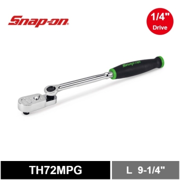 01_TH72MPG