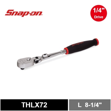 01_THLX72