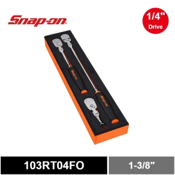 01_103RT04FO