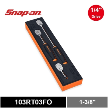 01_103RT03FO