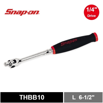 01_THBB10