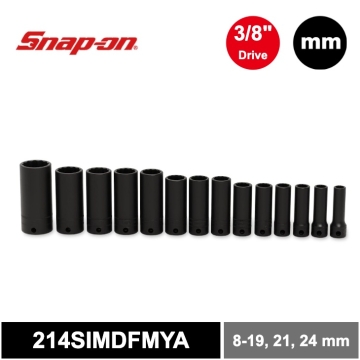 01_214SIMDFMYA
