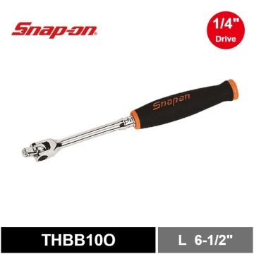01_THBB10O