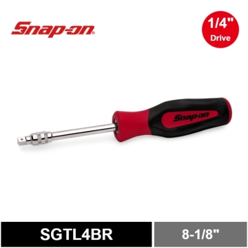 01_SGTL4BR