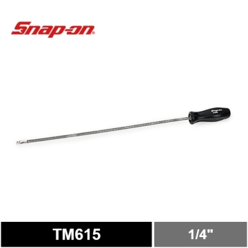01_TM615