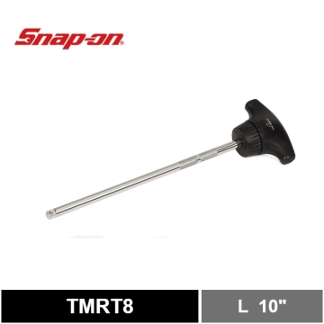 01_TMRT8
